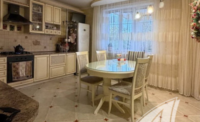 Купить дом, Большие Лепесы, Буховичский с/с, 13.92 соток. Фото 12