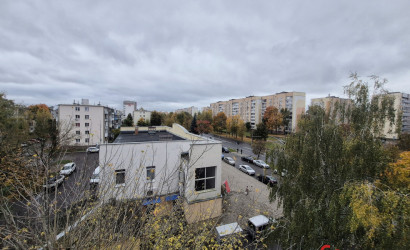 Купить 1-комнатную квартиру, Гродно, Поповича, 12. Фото 6