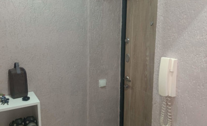 Купить 2-комнатную квартиру, Витебск, Новый Быт, 6. Фото 15