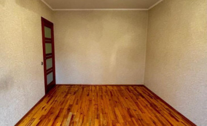 Купить 2-комнатную квартиру, Солигорск, Константина Заслонова ул., 30. Фото 7