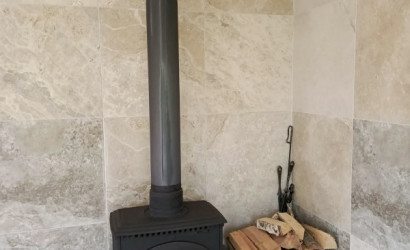 Купить дом, Сураж, Котченко, 11 соток. Фото 6