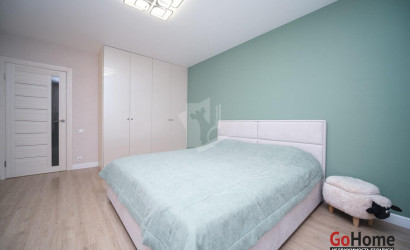 Купить 2-комнатную квартиру, Копище, Микояна ул., 1. Фото 14