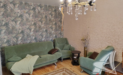 Купить дом, Брест, Гершоны, 11.02 соток. Фото 23