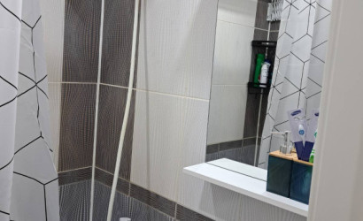 Снять 1-комнатную квартиру на сутки, Дзержинск, 13 К.Маркса. Фото 7