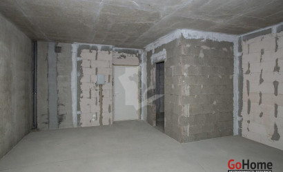 Купить 1-комнатную квартиру, Минск, Леонида Щемелёва ул., 30 (Октябрьский район). Фото 13