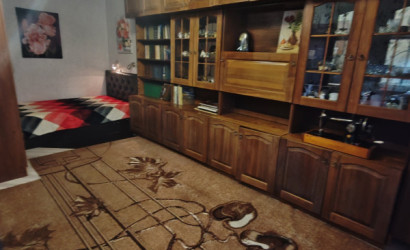 Купить 1-комнатную квартиру, Витебск, Шубина, 5. Фото 7