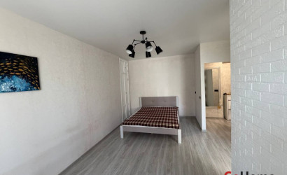 Купить 1-комнатную квартиру, Минск, ул. Волоха, д. 7/1(Московский район). Фото 10