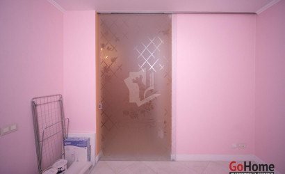 Купить 2-комнатную квартиру, Минск, Тепличная ул., 1 (Партизанский район). Фото 7