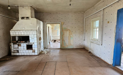 Купить коттедж, Жлобин, Станционная, 1А, 5.1 соток. Фото 4