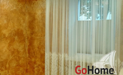 Купить 2-комнатную квартиру, Брест, Центр, ул. Карла Маркса. Фото 3