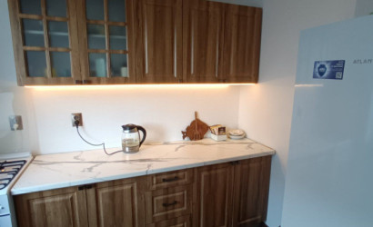 Купить 1-комнатную квартиру, Полоцк, Фрунзе ул., 40. Фото 4