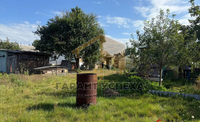 Купить дачу, Скоки, Мотыкальский с/с, 5 соток. Фото 10