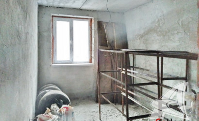 Купить дом, Брест, Гершоны, 10.05 соток. Фото 20