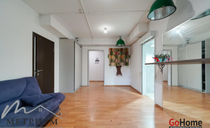 Аренда офиса, Минск, Старовиленский тракт, 67,  15 кв.м.. Фото 5