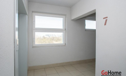 Купить 1-комнатную квартиру, Минск, Дроздовича ул., 6 (Ленинский район). Фото 36