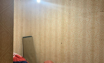 Купить 3-комнатную квартиру, Брест, Гаврилова ул.. Фото 13