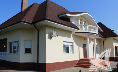 Купить дом, Ямно, Тельминский с/с, 18.86 соток. Фото 8