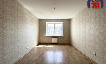 Купить 3-комнатную квартиру, Солигорск, Подольская ул., 3. Фото 14