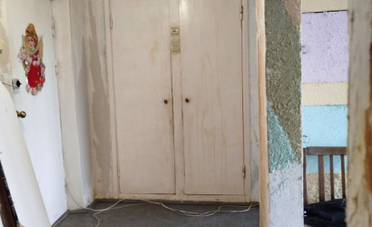 Купить 2-комнатную квартиру, Новополоцк, Молодежная ул., 16. Фото 6