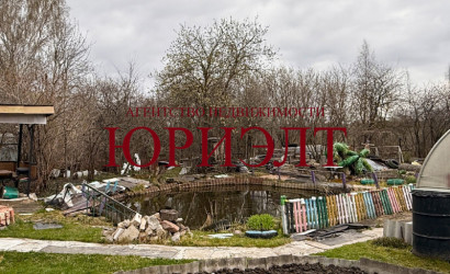 Купить дачу, Витебск, Спокойная, 6 соток. Фото 1