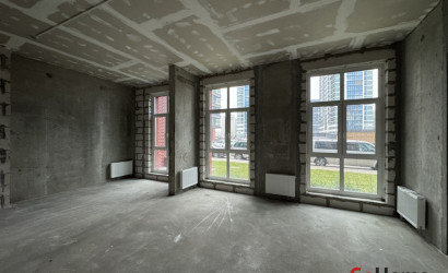 Аренда помещения, Минск, Игоря Лученка, 16,  198 кв.м.. Фото 5