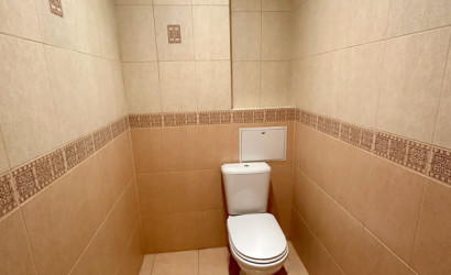 Купить 2-комнатную квартиру, Гродно, Томина, 12Б. Фото 6