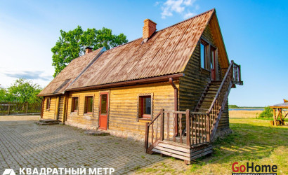 Купить коттедж, Кривосельцы, 25 соток. Фото 20