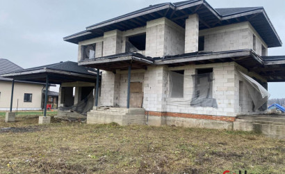 Купить коттедж, Лесковка, Каштановая, 20, 14.97 соток. Фото 12