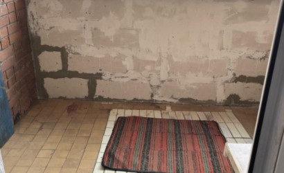 Купить 3-комнатную квартиру, Витебск, Гагарина ул., 31. Фото 6