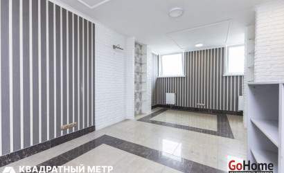 Продажа офиса, Минск, Дзержинского просп., 15,  50.5 кв.м.. Фото 13