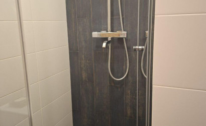 Купить 1-комнатную квартиру, Копище, Михайлашева ул., 1. Фото 11