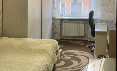 Купить дом, Брест, Вересковые, 9.94 соток. Фото 6