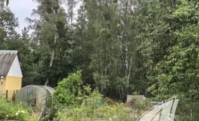  Брест(Плоска)