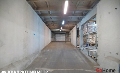 Продажа склада, Минск, Вересковая ул., 3,  1272.2 кв.м.. Фото 15