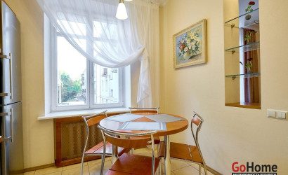 Снять 2-комнатную квартиру, Минск, Козлова, 5 (Советский район). Фото 6