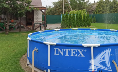 Купить дачу, Брест, Чернавчицкий с/с, 5.16 соток. Фото 21