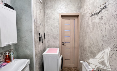 Купить дом, Черни, Чернинский с/с, 10.39 соток. Фото 14