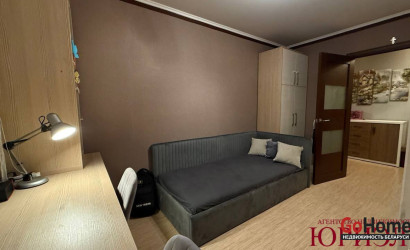 Купить 2-комнатную квартиру, Барановичи, Гаевая, 48. Фото 12