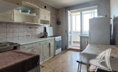 Купить 3-комнатную квартиру, Брест, Дубровка, ул. Дубровская. Фото 4