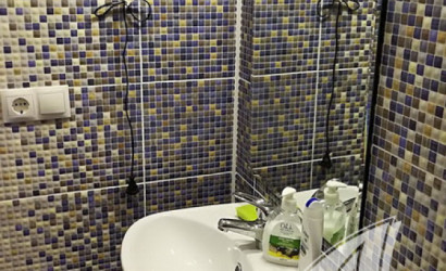 Купить дом, Каменюки, Каменюкский с/с, 25 соток. Фото 19