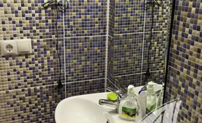  2-этаж.(220 м2), Каменюки(Сухопольский с/с)