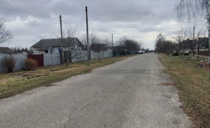 Купить дом, Жгунь, Добрушская, 14 соток. Фото 23