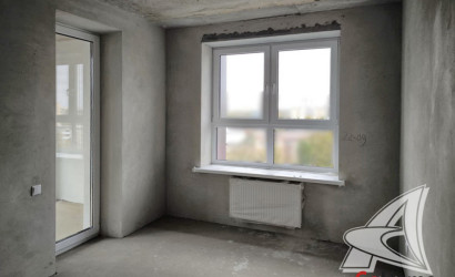 Купить 3-комнатную квартиру, Брест, Центр, ул. Гоголя. Фото 3