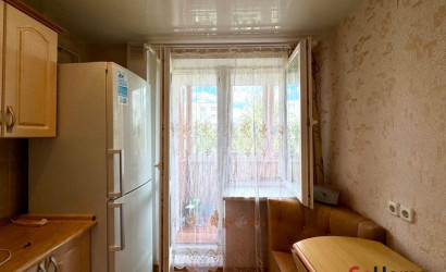 Снять 2-комнатную квартиру, Минск, г. Минск, ул. Краснослободская, 15/1. Фото 7