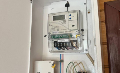 Купить дом, Домашаны, Цветочная ул., 25 соток. Фото 13