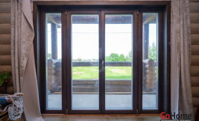 Купить дом, Галица, Культурная ул., 2, 14.84 соток. Фото 16