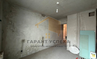 Купить 2-комнатную квартиру, Брест, ул. Суворова, д. . Фото 4