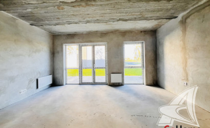 Купить дом, Брест, Ямно-вычулки, 0 соток. Фото 1