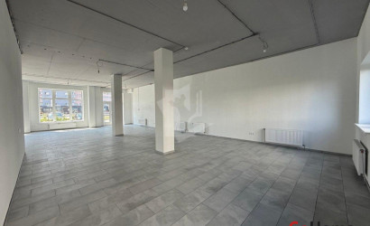 Аренда торгового помещения, Минск, Игуменский тракт, 13/1,  160.1 кв.м.. Фото 4
