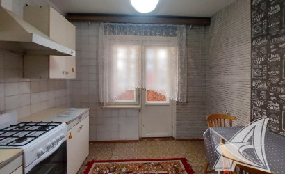 Купить 2-комнатную квартиру, Брест, Вулька, ул. Вульковская. Фото 22